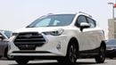 JAC S3 INTELLIGENT