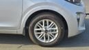 Kia Picanto Kia Picanto V4 Petrol A/T 2023