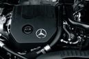Mercedes Benz A200 A 200 AMG | 2,155 P.M | 0% Downpayment | Mercedes Warranty + S/Contract!