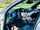Audi S8 TFSI quattro S-Line 4.2L AUDI S8 MODEL 2014 QUATTRO S LINE FULL OPTION