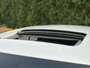 تويوتا كورولا Hybrid 1.8L