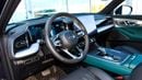 جي إي سي GS 8 GX 0% DP | 1,148 / Month | | GX 2.0T 4WD | | Gargash Warranty | Service History
