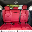 بورش ماكان std بورش ماكان خليجي بانوراما كامل تشييكات