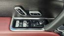 Land Rover Range Rover HSE P530