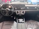 Mercedes Benz G63 AMG STANDARD