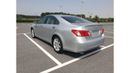 Lexus ES350 LEXUS ES 350 MODEL 2009