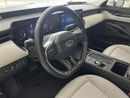 Ford Taurus AMBIENTE TPC1224N / AL TAYER MOTORS/ AL QOUZ SHOWROOM