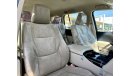Toyota Land Cruiser LC GXR 3.3 TT || Diesel || 2023