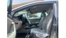 Hyundai Sonata 2016 American Specs Ref#397