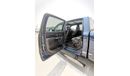 RAM 1500 Dodge RAM Limited ( Diesel ) - 2022- Dark Blue