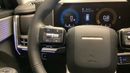 Hyundai Santa Fe | Guaranteed Warranty | 0 Down Payment