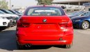 BMW 320 Gran Turismo i