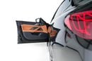 بي أم دبليو 430 أي جران كوبيه M SPORT