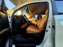 Toyota Fortuner EXR 2.7L EXR FORTUNER V4 4WD/ ORIGINAL PAINT / LOW MILEAGE/ SINGLE OWNE