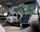 Nissan Altima SV 2.5L
