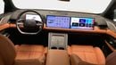 اكس بنغ G9 BEV 98KWH LONG RANGE RWD | شامل الضمان | 0 ﺪﻔﻋﺓ ﺃﻮﻟﻯ