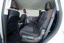 Nissan Patrol LE T 1 3.5