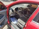 Kia Sportage 2.4