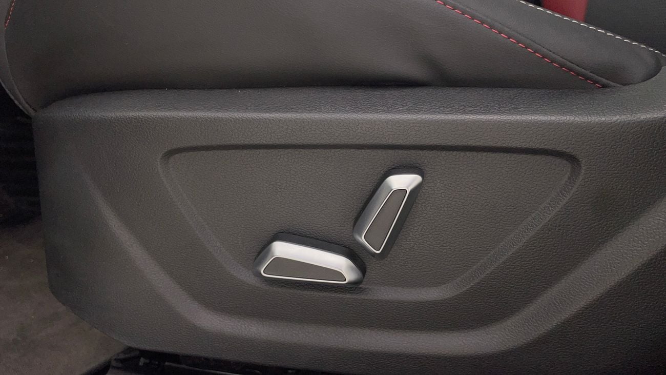 Geely Coolray GF 1.5 | Zero Down Payment | Home Test Drive