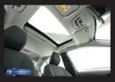 Toyota Corolla #Al TOYOTA COROLLA 1.8L ELITE HYBRID HI A/T PTR 2024