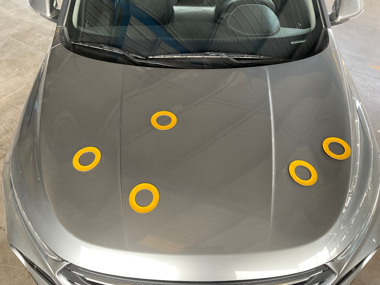 Chevrolet Groove LT | Guaranteed Warranty | 0 Down Payment