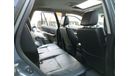 Suzuki Vitara Model 2008 coupe, gray color, imported from Canada, number one, leather hatch, cruise control, in ex