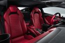 Lamborghini Revuelto STD Prod 2026 Matte