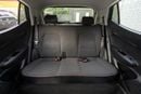 Hyundai i10 Hyundai i10 2024 GCC specs | Warranty for 544.00 AED monthly