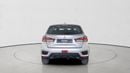 Mitsubishi ASX 2.0 CVT 2WD BASIC | Guaranteed Warranty | 0 Down Payment