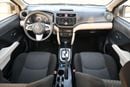 Toyota Rush EX 1.5L Toyota Rush - 2022 - GCC - Accident-Free - 1.5L  - 7 Seats - Excellent Condition