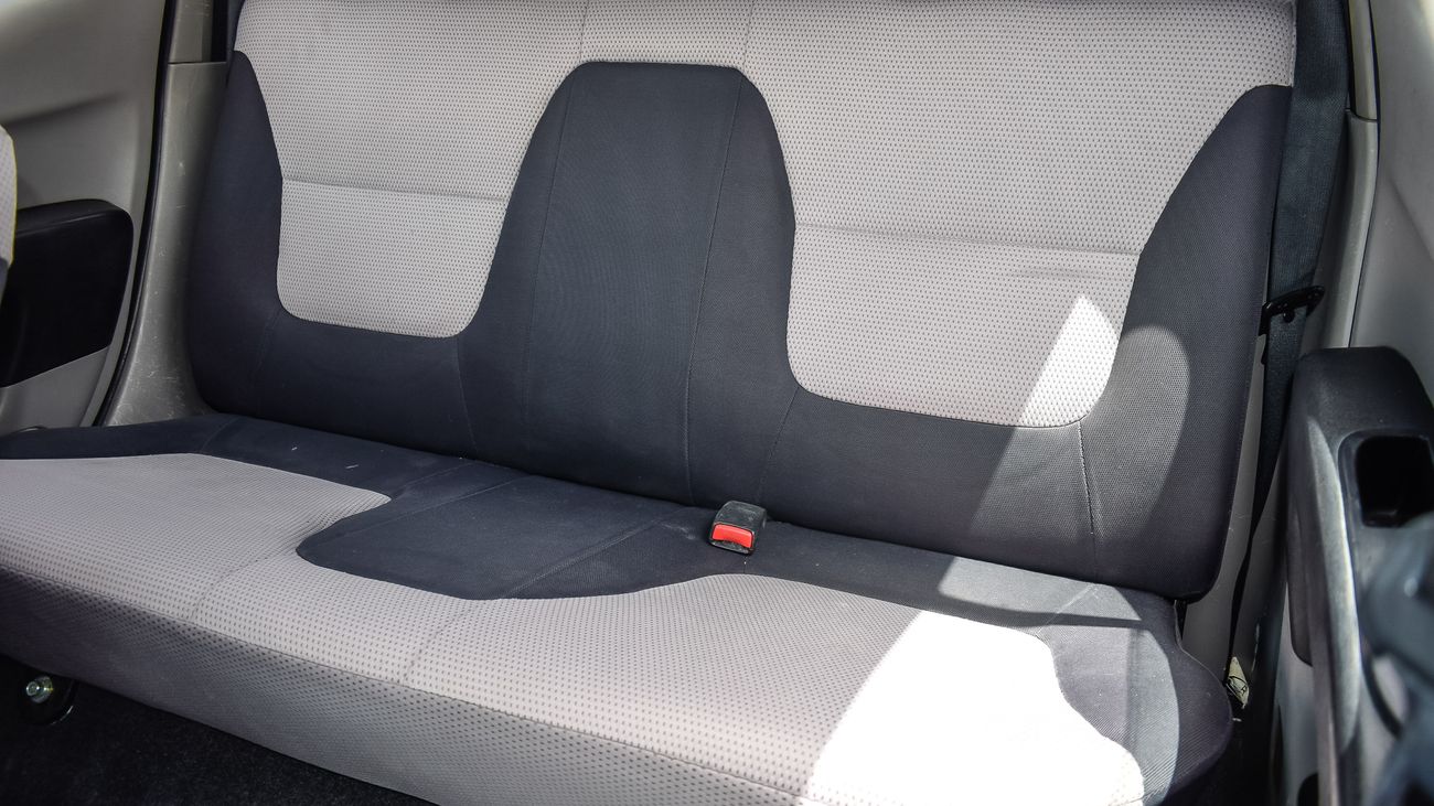 ميتسوبيشي L200 MITSUBISHI L200 DIESEL 4X4 PICKUP \