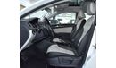 فولكس واجن جيتا EXCELLENT DEAL for our Volkswagen Jetta ( 2018 Model ) in White Color GCC Specs