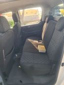 فوتون تونلاند