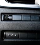 Nissan XTrail SL 2.5L (169 HP) نيسان اكس تريل SL 2.5L (169 HP 2024 خليجي ميد اوبشن بحالة ممتازة