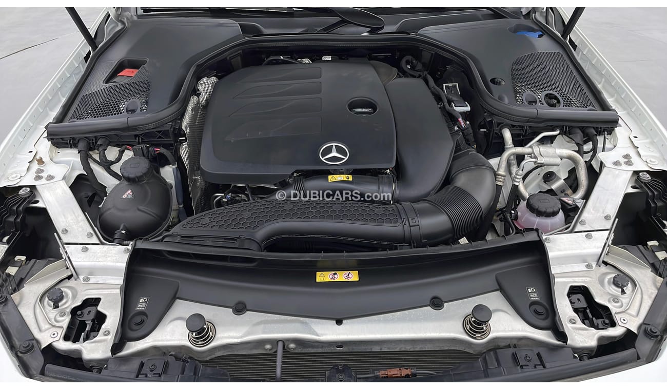 Mercedes-Benz CLS 350 CLS 350 2 | Under Warranty | Inspected on 150+ parameters