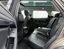 لاند روفر رانج روفر إيفوك P200 SE 2.0L 2020 Land Rover Range Rover Evoque ,Warranty ,Service History ,GCC
