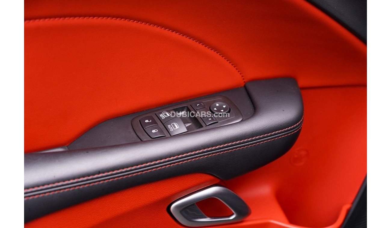 مرسيدس بنز C 200 AMG باك مرسيدس سي 200 خليجي تحت ضمان الوكالة