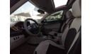 Mitsubishi Lancer Mitsubishi Lancer 2016 GCC Specefecation Very Clean Inside And Out Side Without Accedent