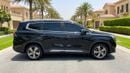 Geely Okavango GF 2025 | AED 1175/Month | 0 DP | 30 Day Return | Warranty