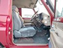 تويوتا لاند كروزر TOYOTA LAND CRUISER SUV RHD 1990 MODEL 3.5 L DIESEL MANUAL(PM02477)