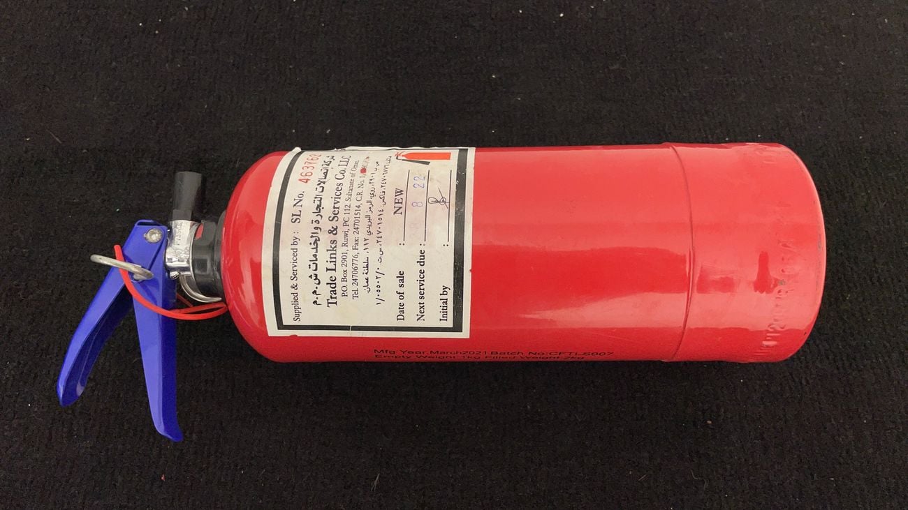 تويوتا كورولا XLI 1.6 | بدون دفعة مقدمة | اختبار القيادة في المنزل