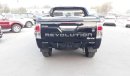 Toyota Hilux REVO/// 2.8 L DIESEL ////2019//// FULL OPTION ///// SPECIAL OFFER //// BY FORMULA AUTO