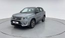 Suzuki Vitara GLX 1.6 | Zero Down Payment | Free Home Test Drive