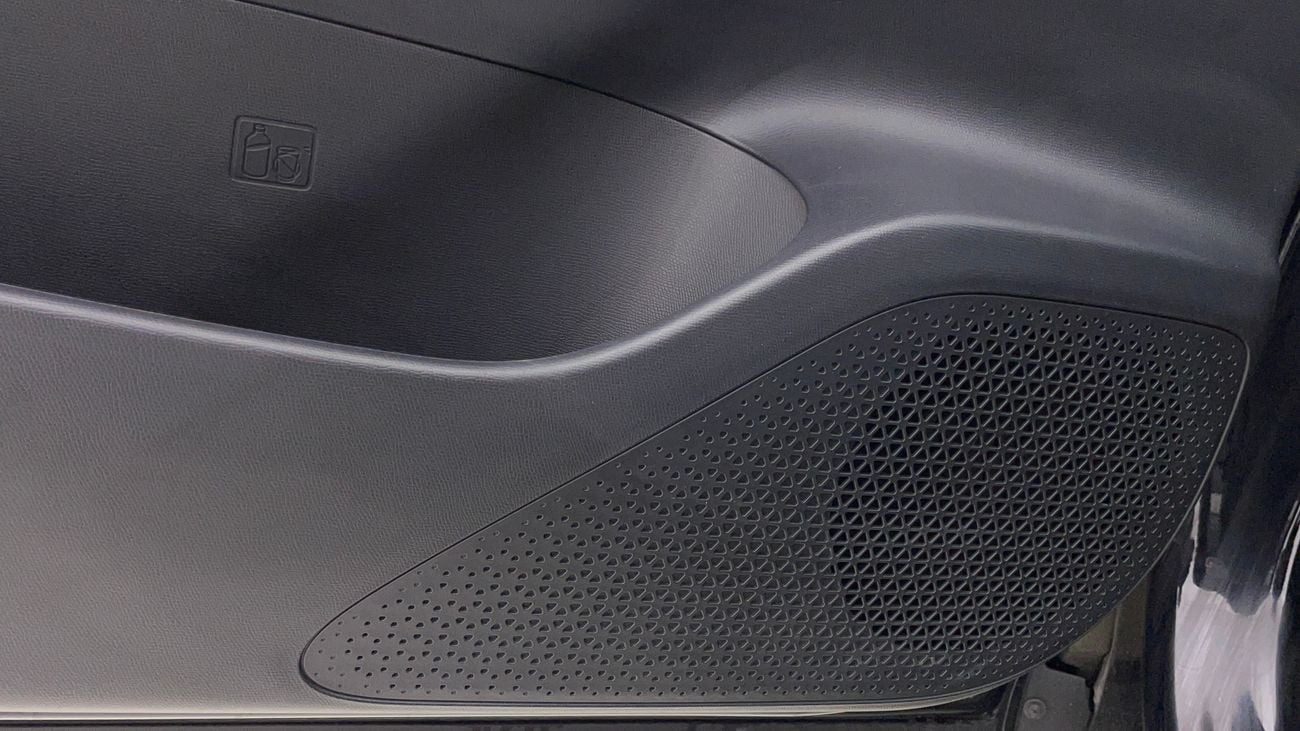 جي إي سي إمكو GE 1.5 | بدون دفعة مقدمة | اختبار القيادة في المنزل