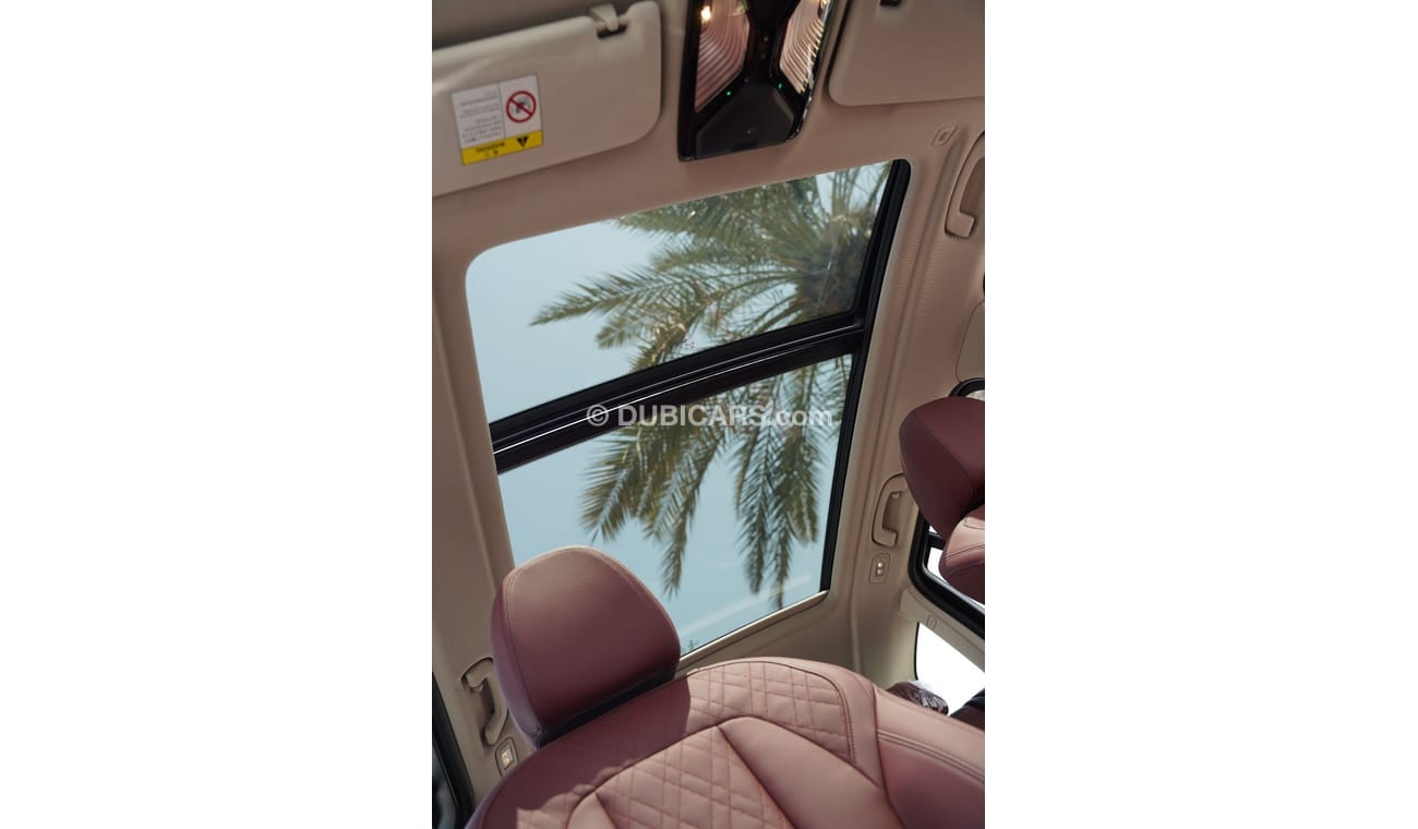 BMW iX3 BMW IX3 SUV . M-SPORT RWD/ ZERO KM