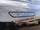 Jetour Dashing 1.6L Turbo Full option FWD SUV Black color