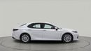 Toyota Camry SE 2024 | AED 1277/Month | 0 DP | 30 Day Return | Warranty | Service History