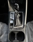 أم جي ZS NEW MG ZS 1.5L (STD) - 2026 MODEL