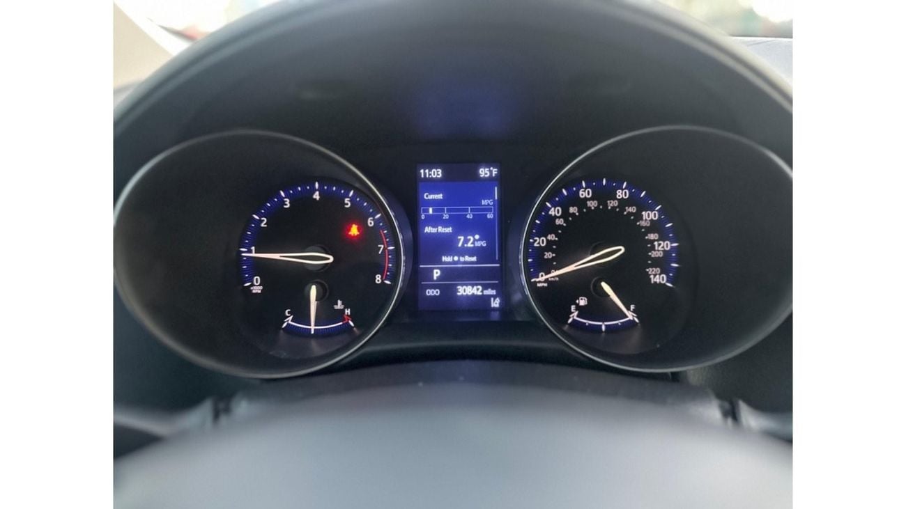 Toyota CHR TOYOTA C HR 2022 MODEL HYBRID FULL OPTION