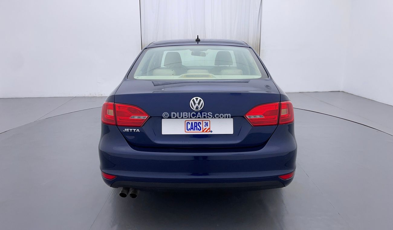 Volkswagen Jetta SEL 2 | Zero Down Payment | Free Home Test Drive